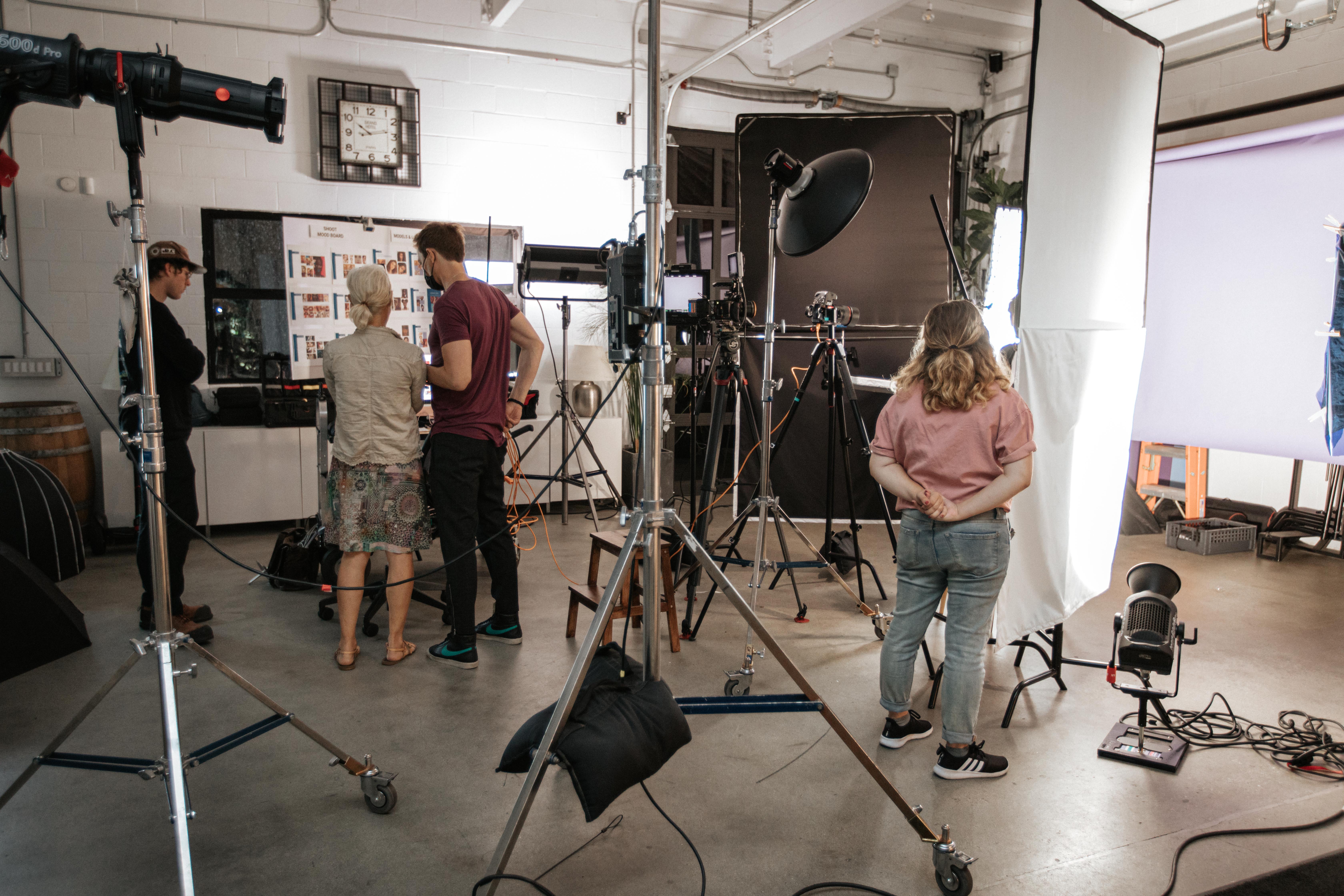 BTS 3